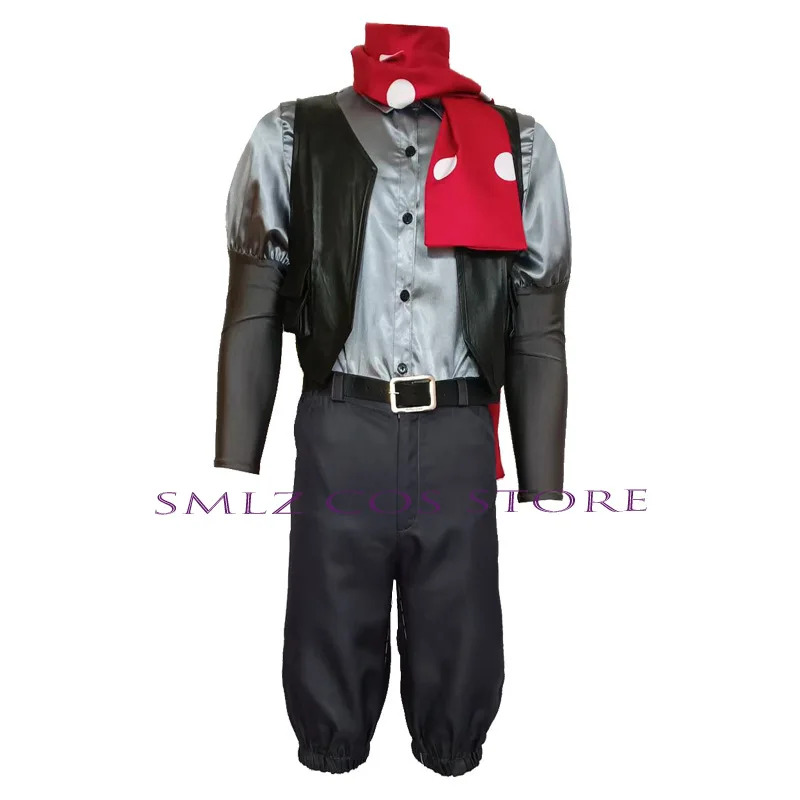 Party Games Popular - 2025 11 Popular Cosplay Game Identity