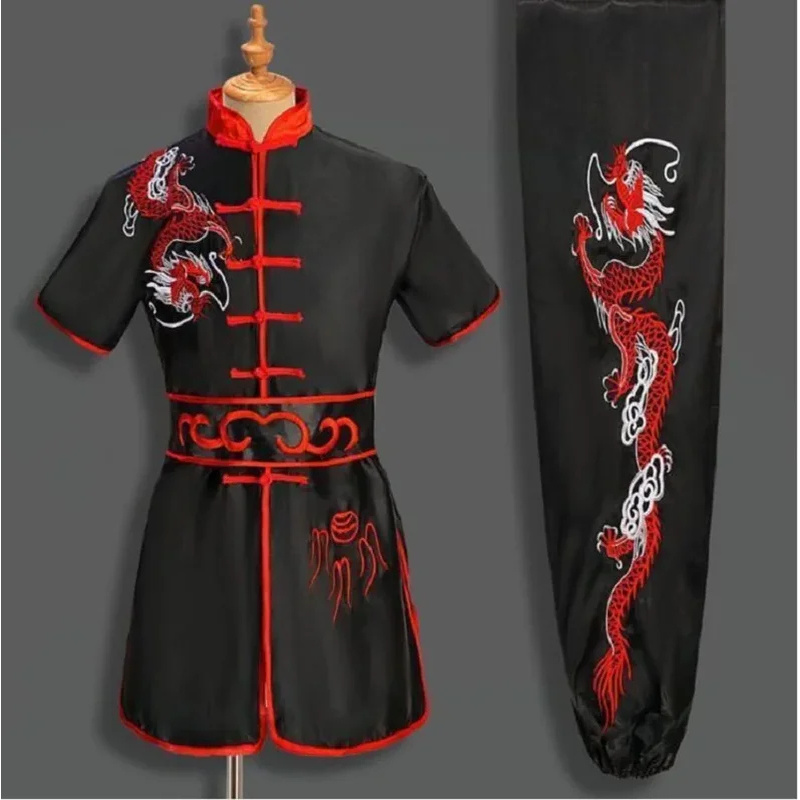 Party Games Children - ☣2026 Anime Kimetsu No Yaiba Tomioka