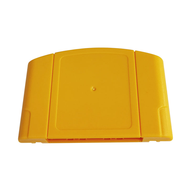 Party Games Usa - N64 USA Version 64 Bit Console