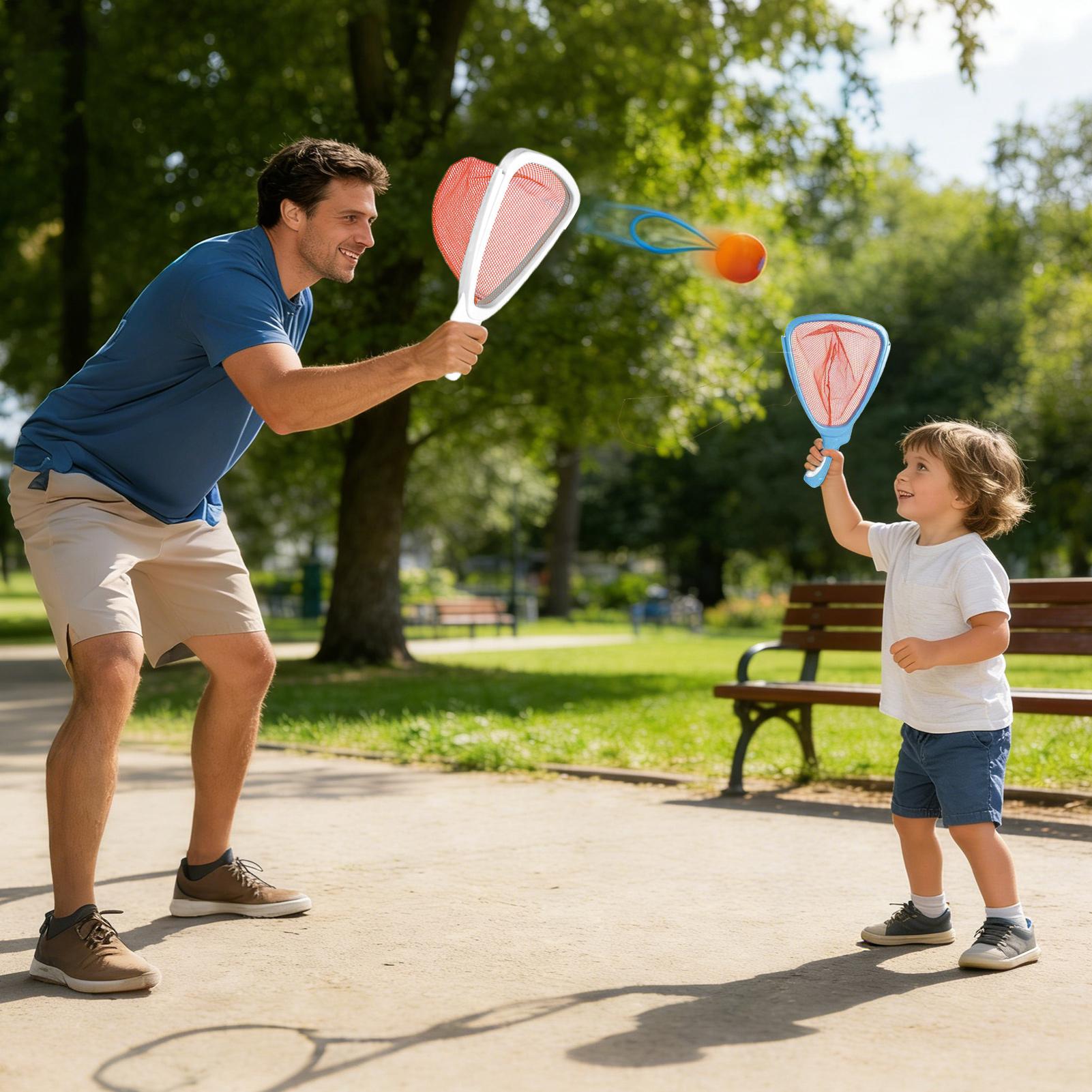 Party Games Golf - Kids Slingshot Interactive Hunting Games Kids