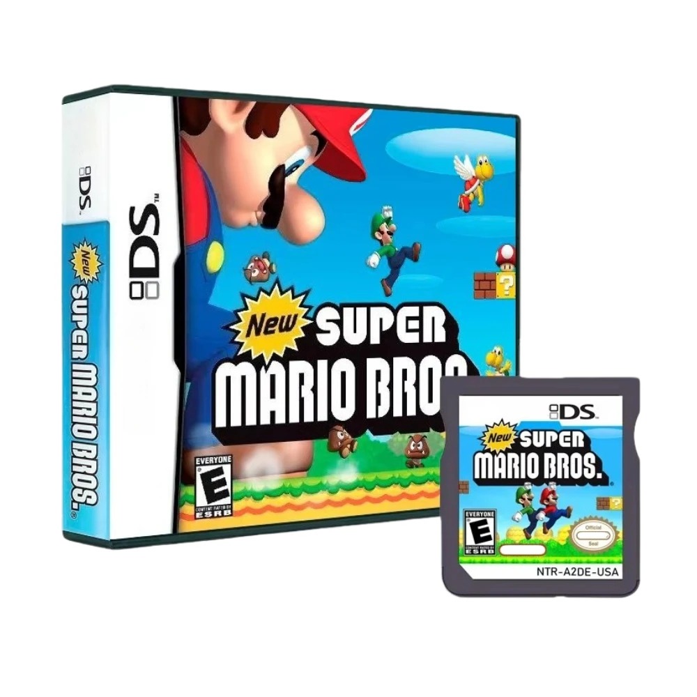 Party Games Usa - hot Game Card Mario Party Luigi