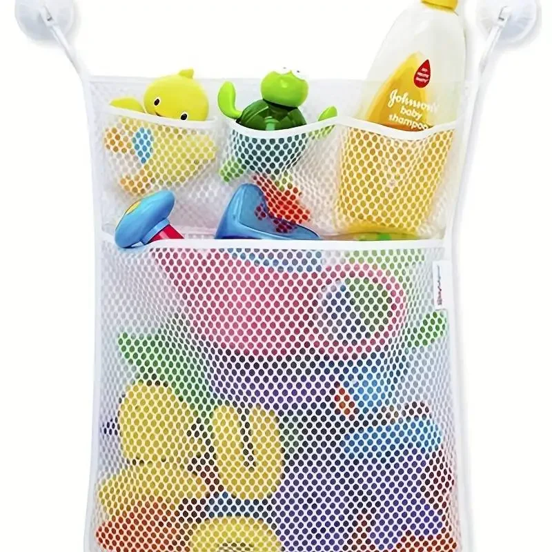 Baby Shower Bath Toys White Ba - огляд і ціна Party Games Baby Shower