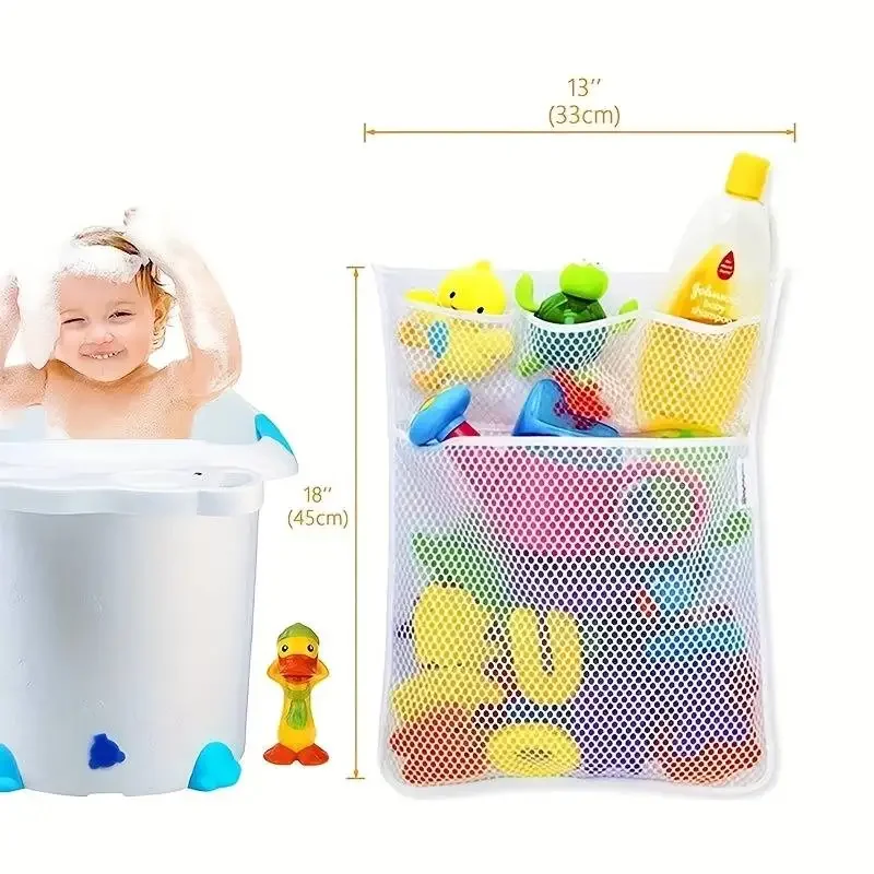 Baby Shower Bath Toys White Ba - огляд і ціна Party Games Baby Shower