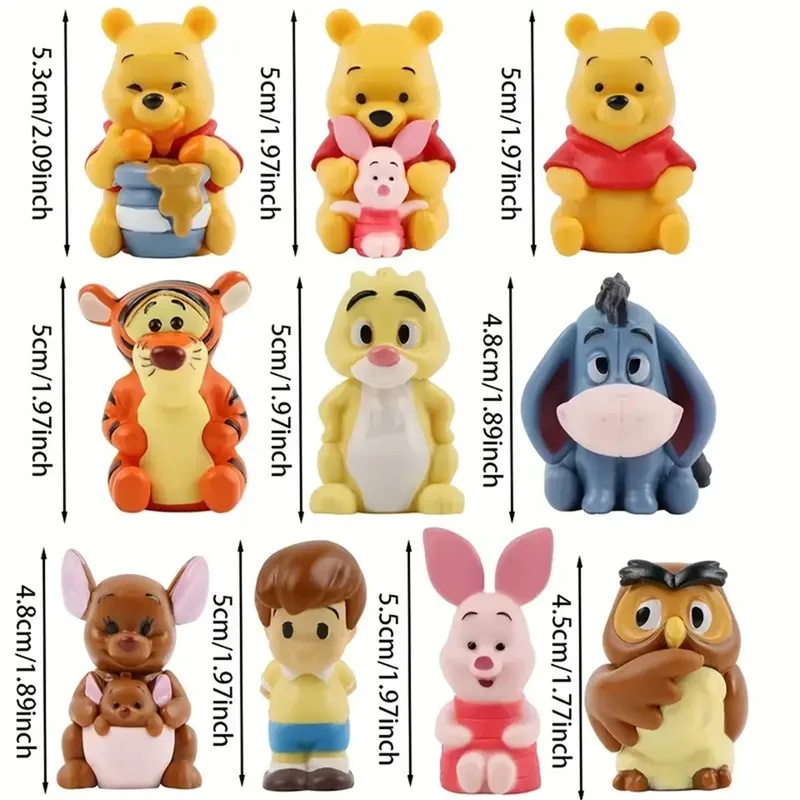 Zootopia figurines, model kits - огляд і ціна Zootopia Party Games