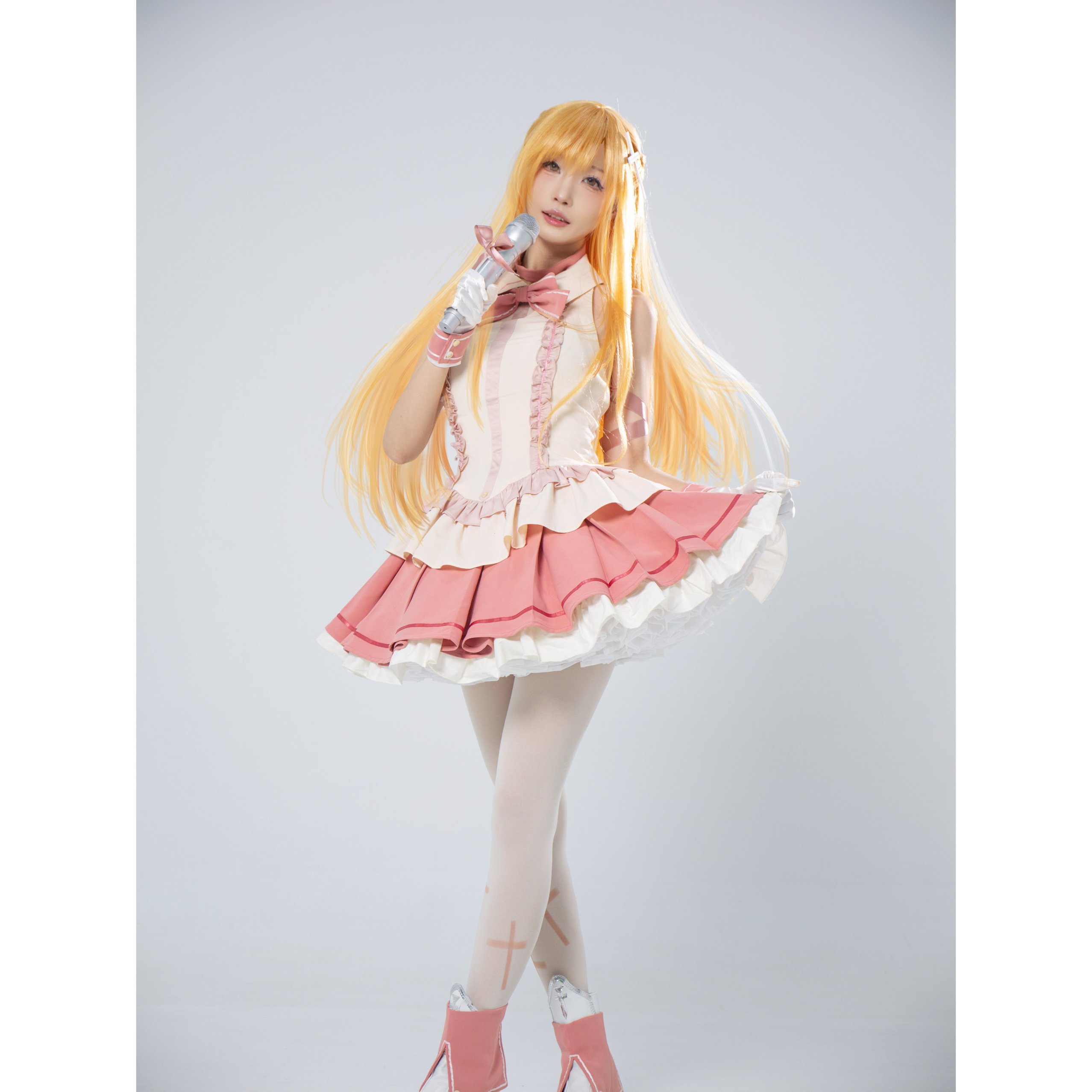 Sword Art Online Yuuki Asuna C - огляд і ціна Party Games Free Online