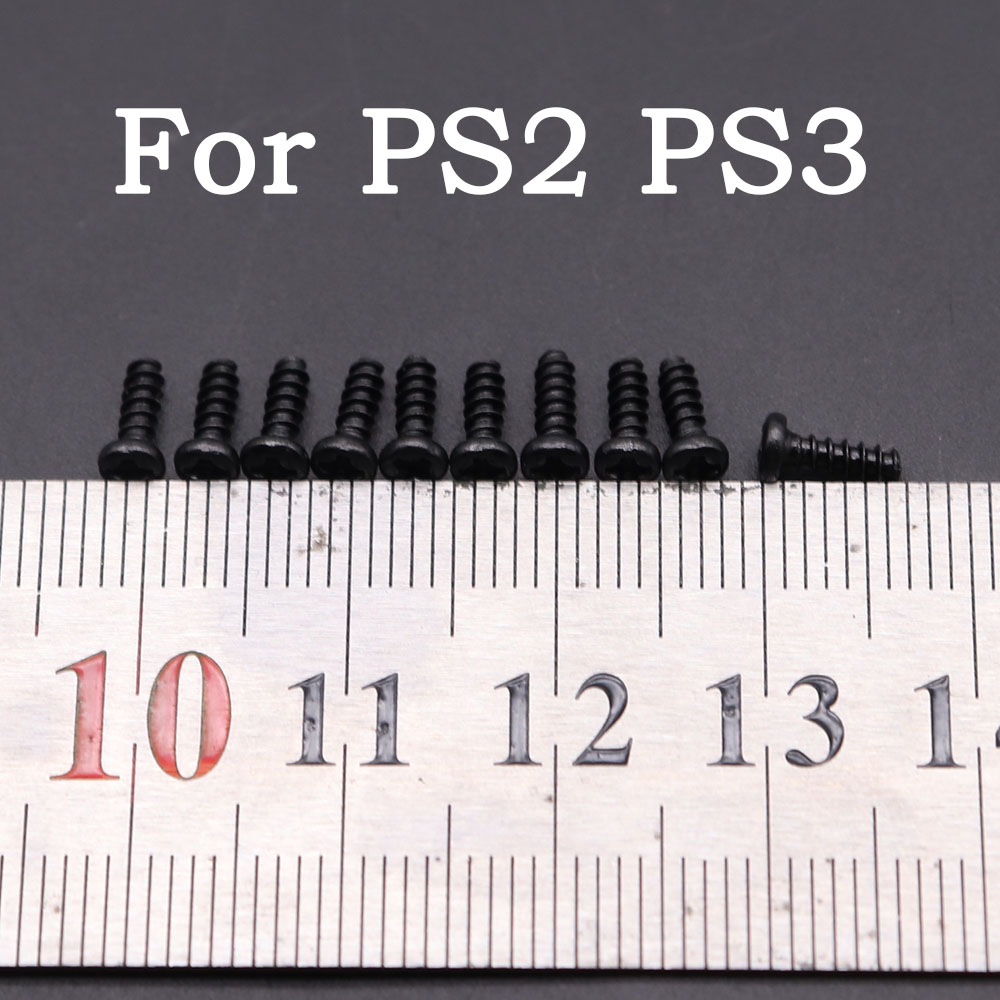 10pcs~20pcs For Sony PS3 PS2 P - огляд і ціна Party Games Playstation