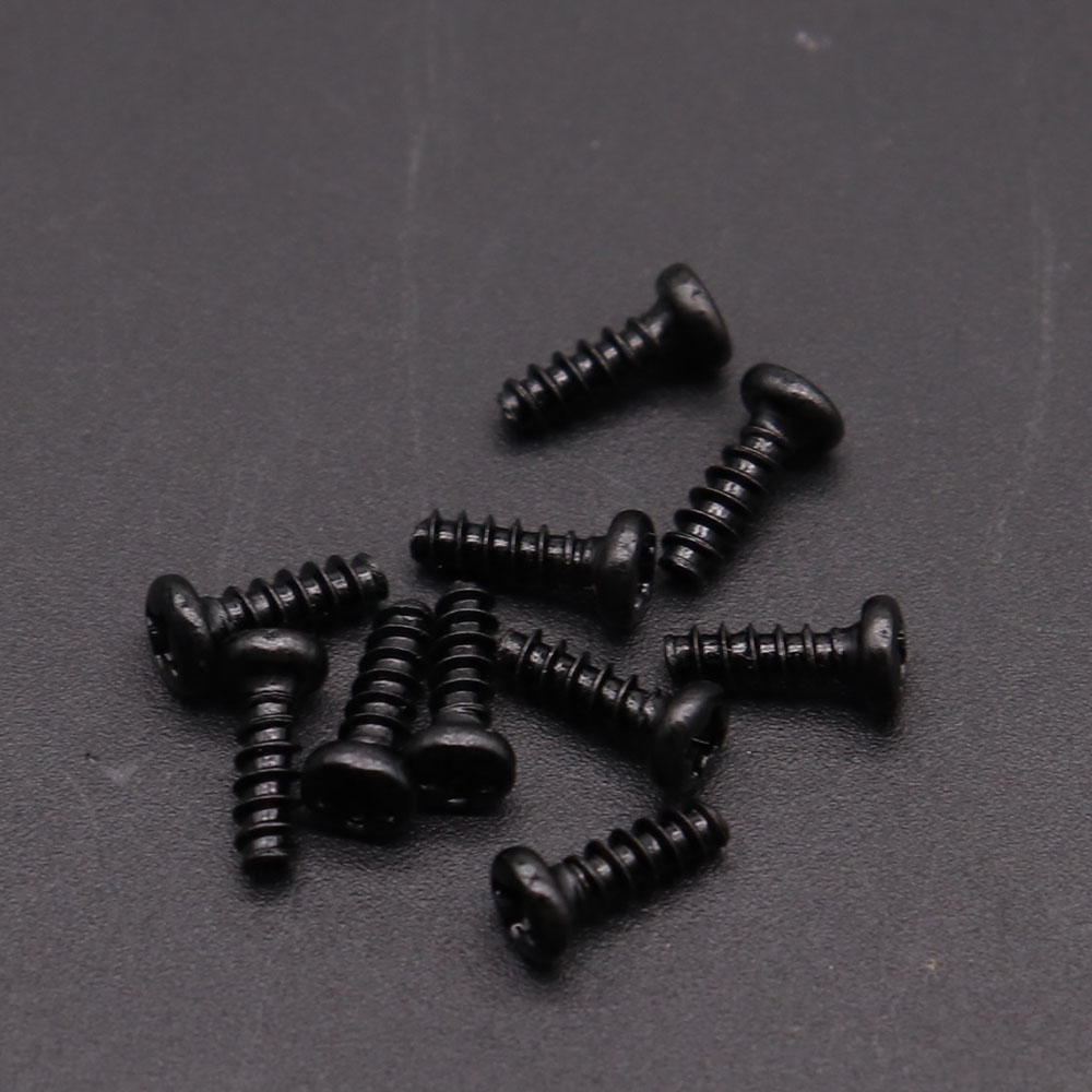 10pcs~20pcs For Sony PS3 PS2 P - огляд і ціна Party Games Playstation