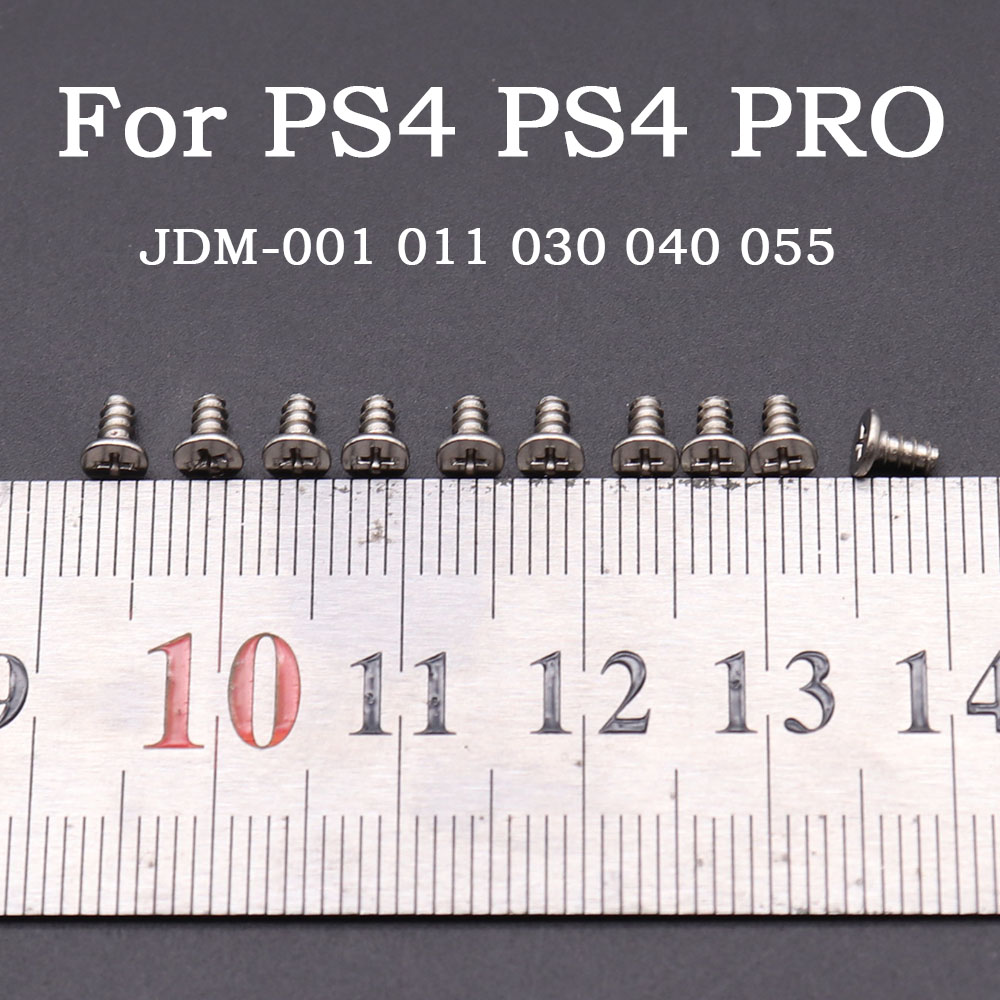10pcs~20pcs For Sony PS3 PS2 P - огляд і ціна Party Games Playstation