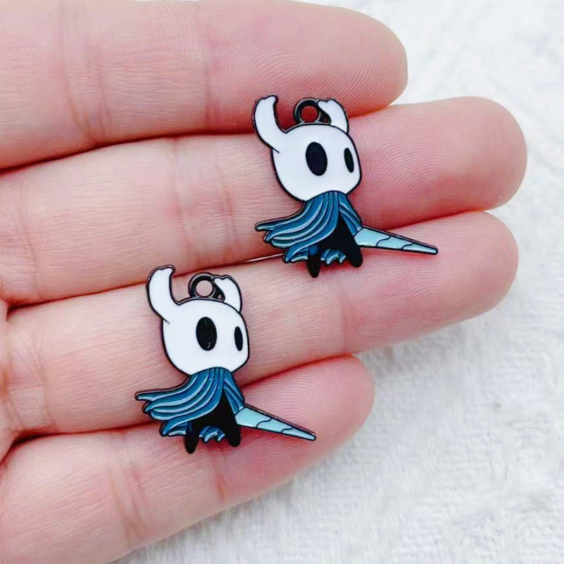 10pcs alloy drip oil cartoon a - огляд і ціна Party Games Event