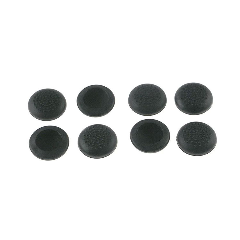 10Pcs For PS4 Joystick Protect - огляд і ціна Party Games Playstation