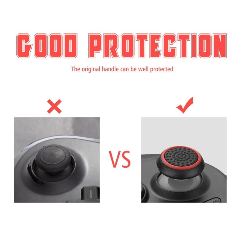 2pcs For PS3 PS4 PS5 Xbox one/ - огляд і ціна Party Games Playstation