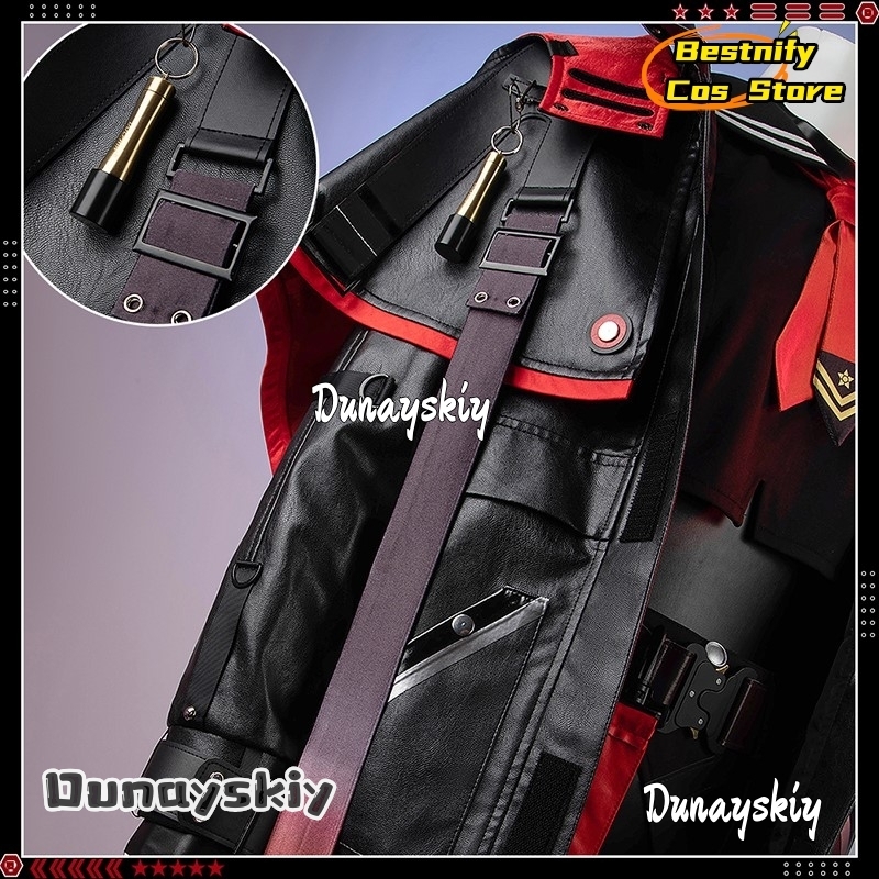 BGodd essof Victory Eunhwa Cos - огляд і ціна Party Games Free Online