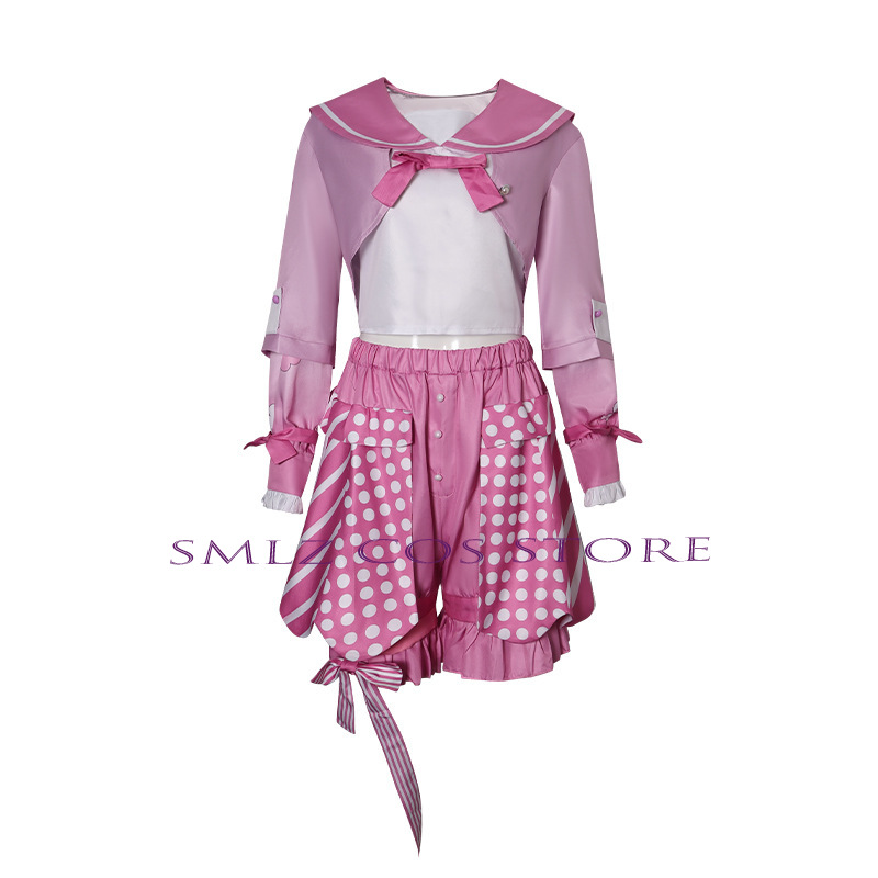 Bunny Otori Emu Cosplay Anime  - огляд і ціна Party Games Bunny