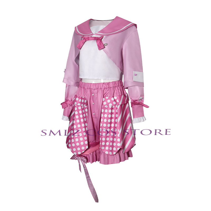 Bunny Otori Emu Cosplay Anime  - огляд і ціна Party Games Bunny
