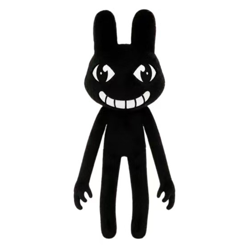 New Animal Hospital Plush Toy  - огляд і ціна Party Games Bunny