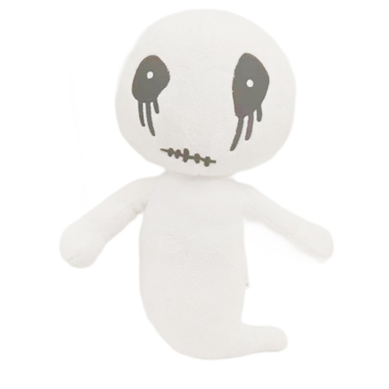 New Animal Hospital Plush Toy  - огляд і ціна Party Games Bunny