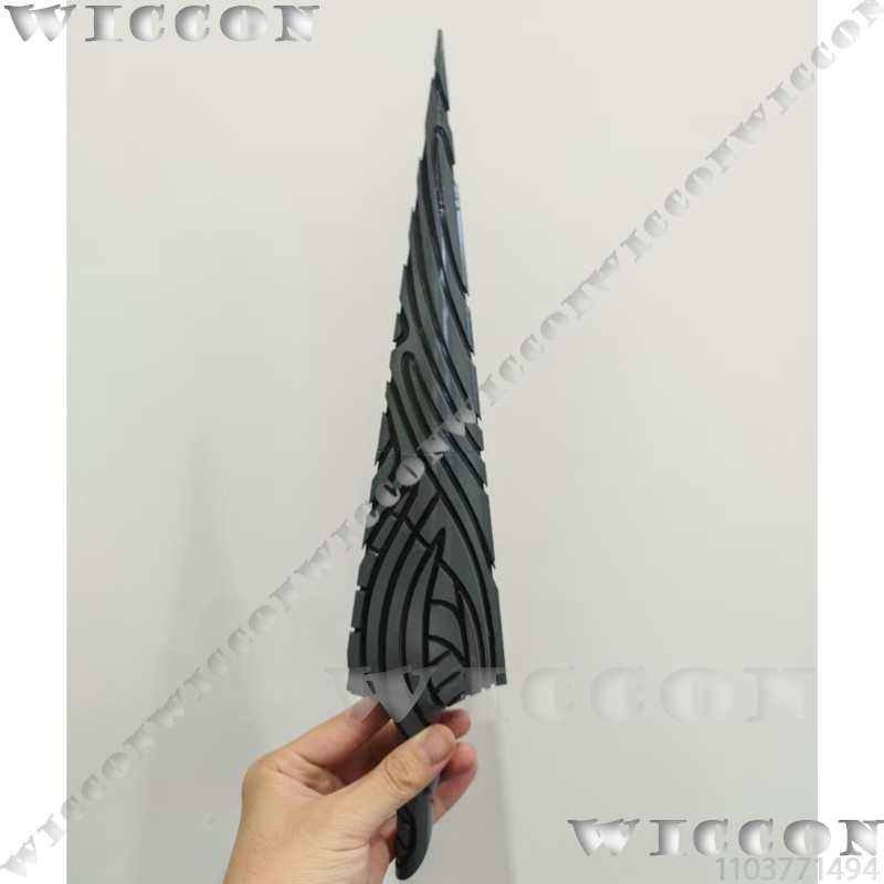 Nail 25CM Game The KNight Chil - огляд і ціна Party Games Children