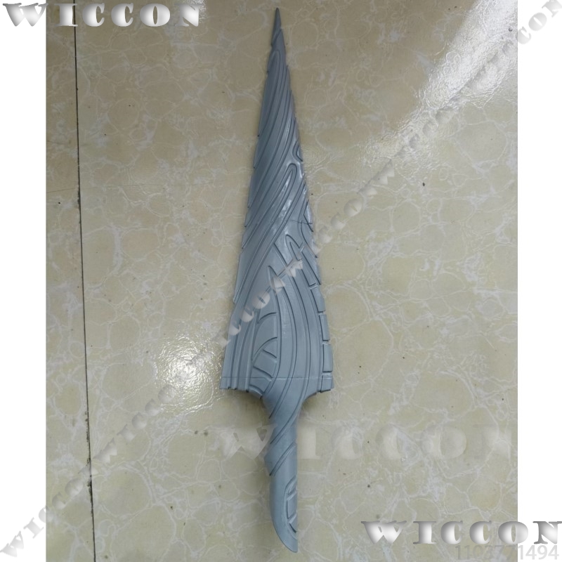 Nail 25CM Game The KNight Chil - огляд і ціна Party Games Children