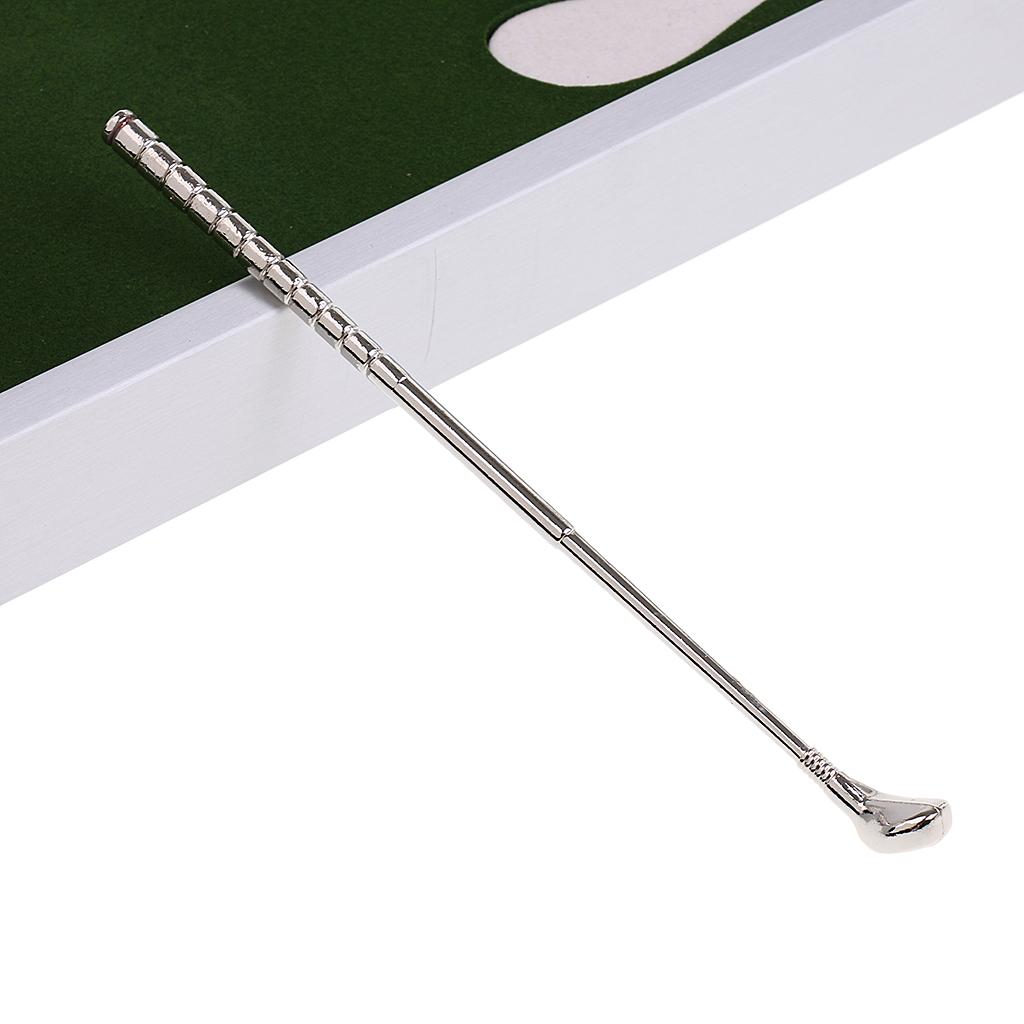 Table Top Golf Putting Green B - огляд і ціна Party Games Golf