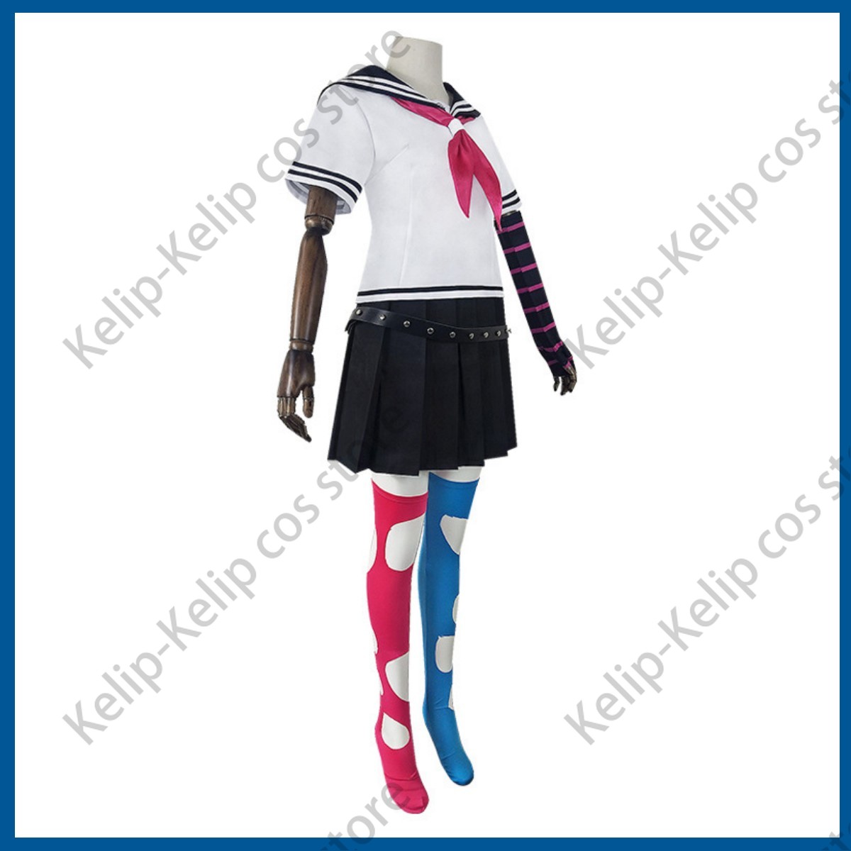 Anime Game Danganronpa 2: Good - огляд і ціна Party Games Steam Free