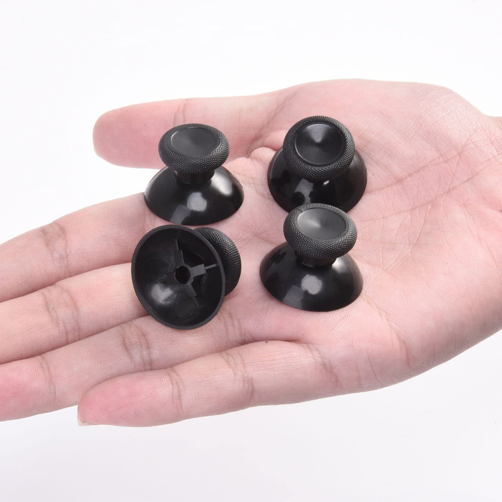 10pcs Joystick Replacement For - огляд і ціна Party Games Playstation