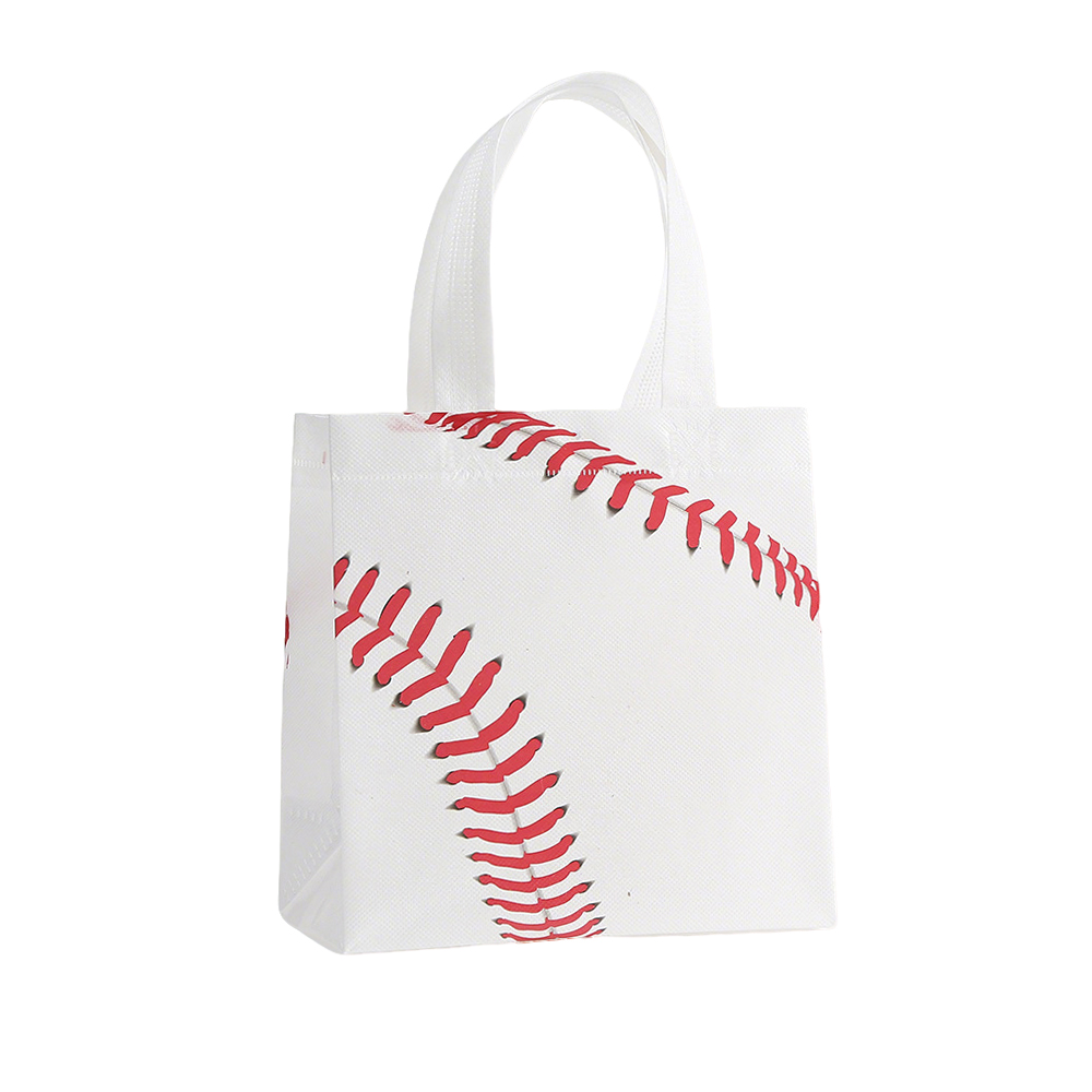 12Pcs Sports Baseball Game The - огляд і ціна Party Games Baby Shower