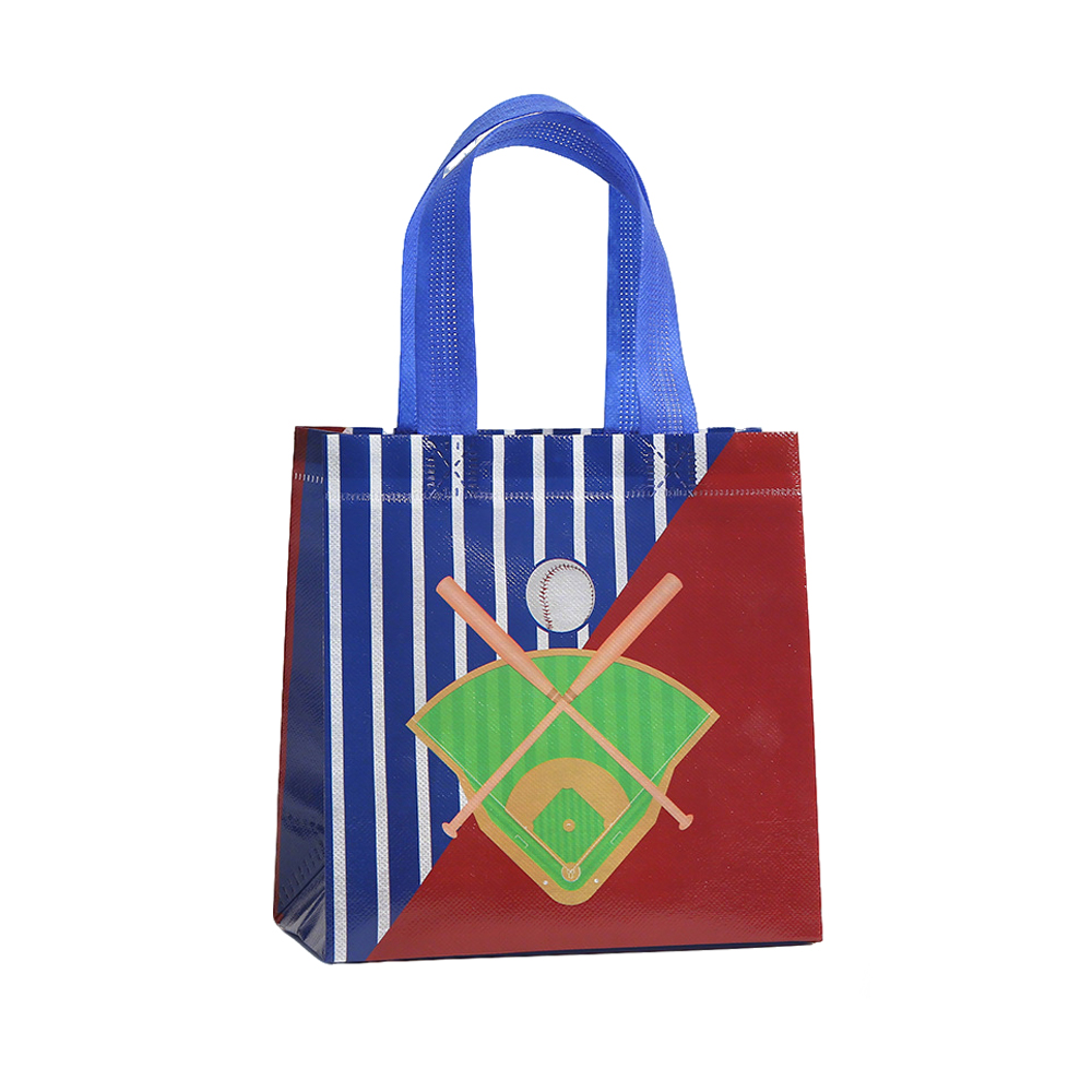 12Pcs Sports Baseball Game The - огляд і ціна Party Games Baby Shower