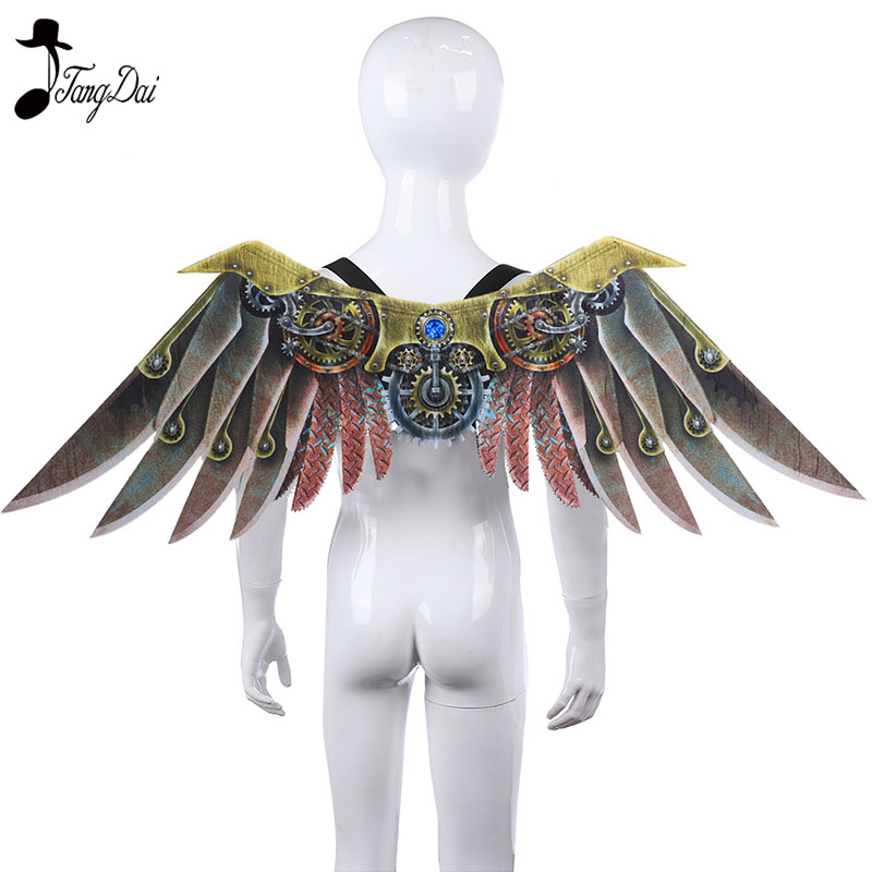 Burning Man Carnival Party Uni - огляд і ціна Party Games Steam Free