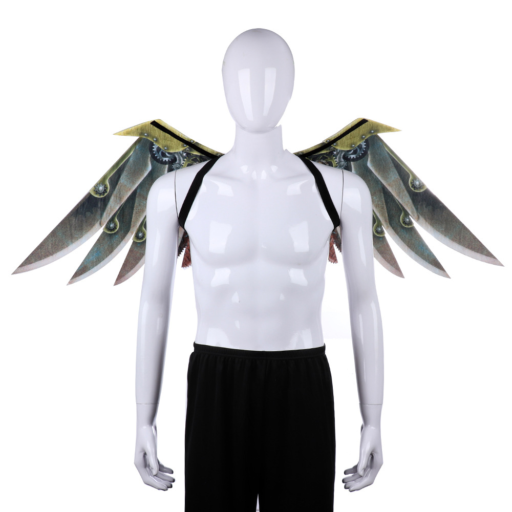 Burning Man Carnival Party Uni - огляд і ціна Party Games Steam Free
