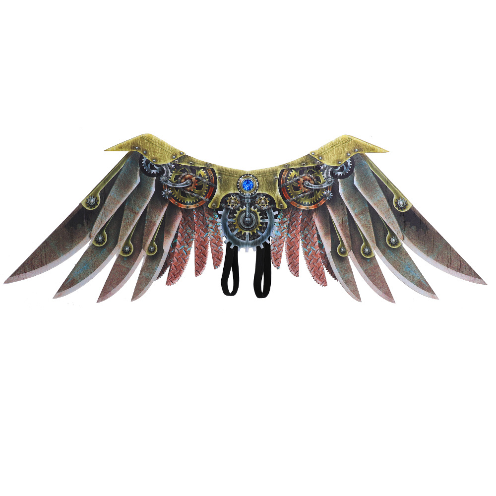 Burning Man Carnival Party Uni - огляд і ціна Party Games Steam Free