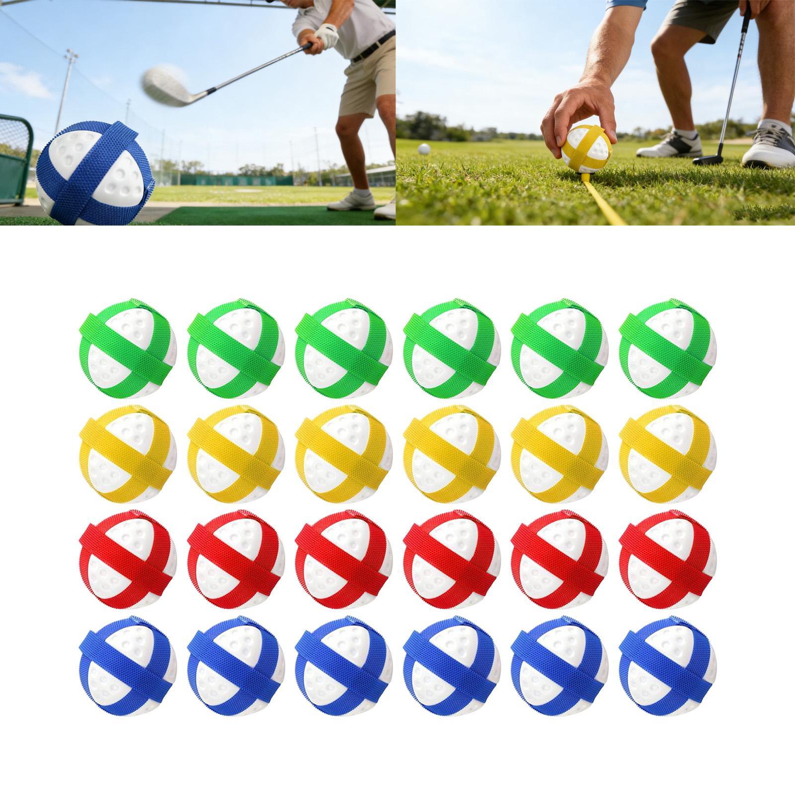 Fun Interactive Golf Sticky Ba - огляд і ціна Party Games Golf