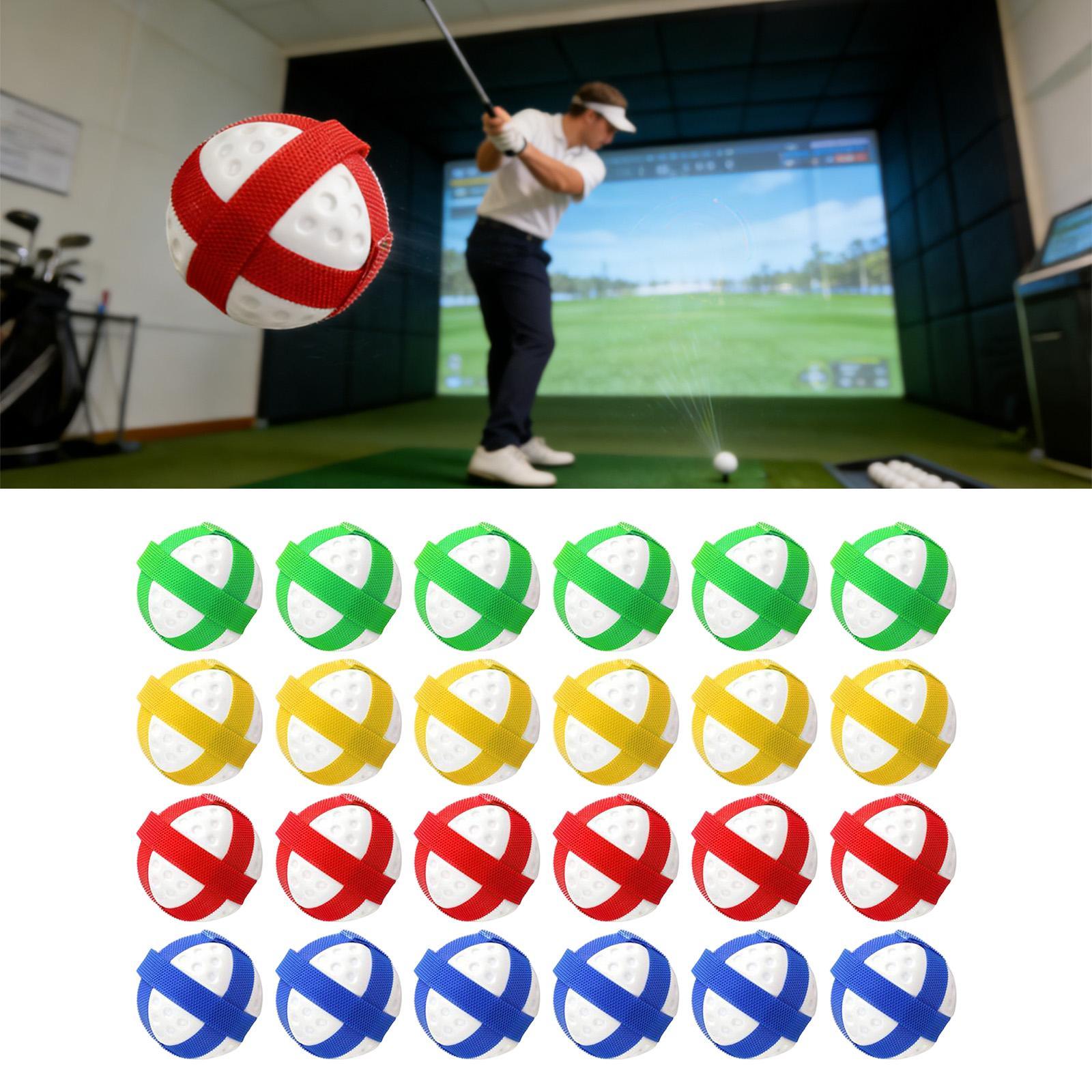 Fun Interactive Golf Sticky Ba - огляд і ціна Party Games Golf