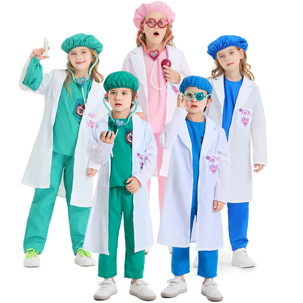 3 Colors Unisex Kids Halloween - огляд і ціна Party Games Children