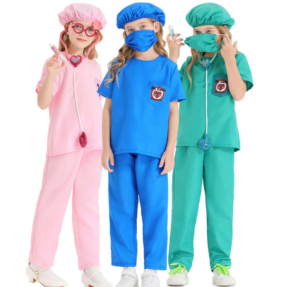 3 Colors Unisex Kids Halloween - огляд і ціна Party Games Children