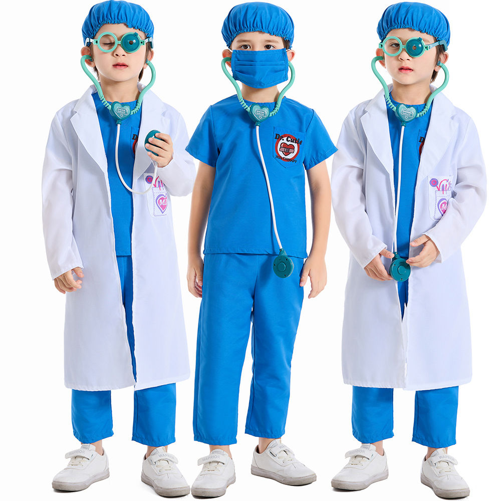 3 Colors Unisex Kids Halloween - огляд і ціна Party Games Children