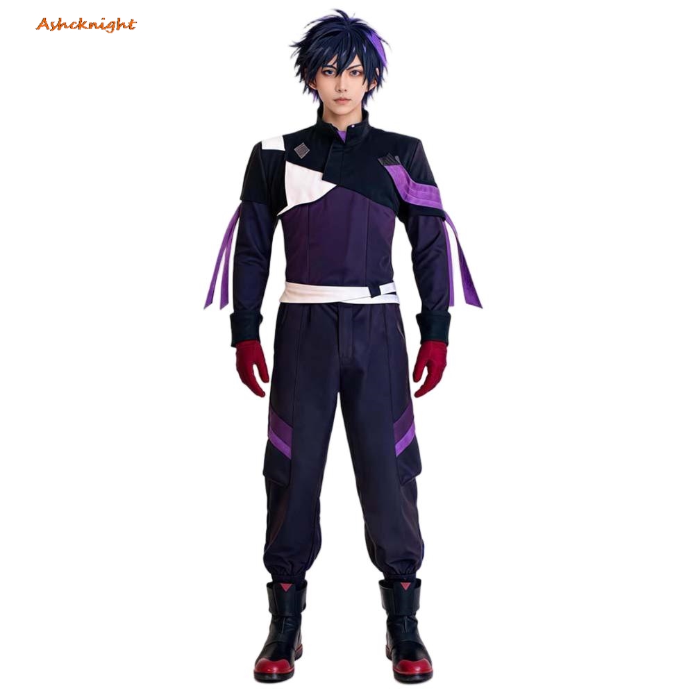 Game Sword On Line Cosplay Kir - огляд і ціна Party Games Free Online