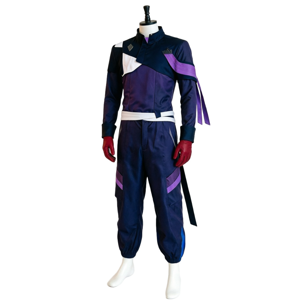 Game Sword On Line Cosplay Kir - огляд і ціна Party Games Free Online