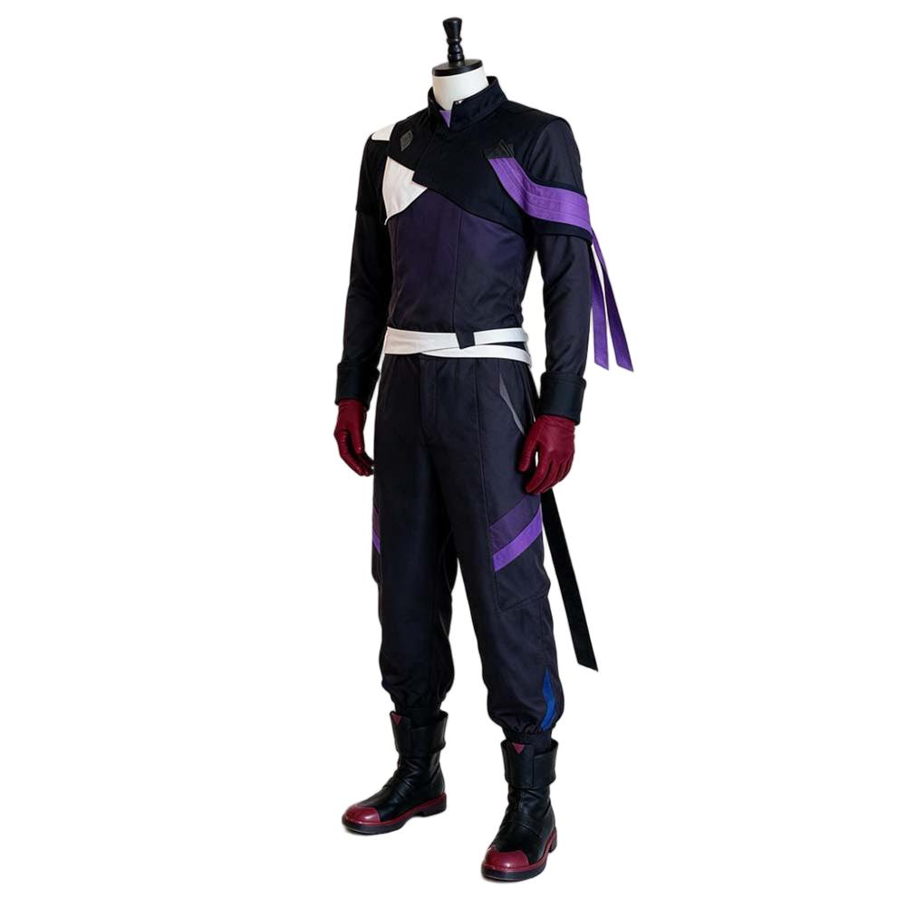 Game Sword On Line Cosplay Kir - огляд і ціна Party Games Free Online