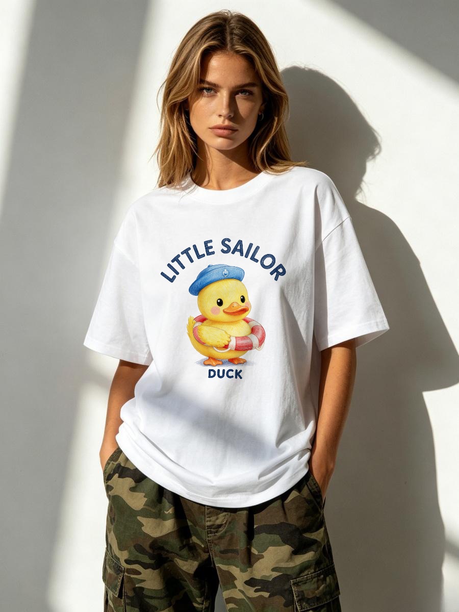 T Shirts Ultra Soft Lycra Fitt - огляд і ціна Party Games College