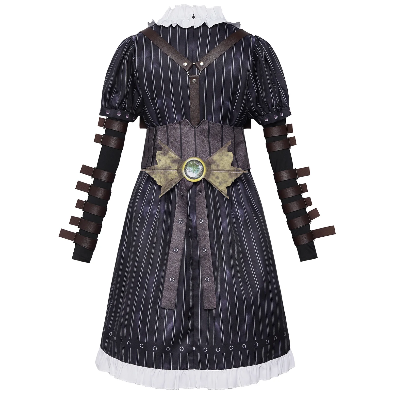 Game: Alice in Madness Returns - огляд і ціна Party Games Steam Free