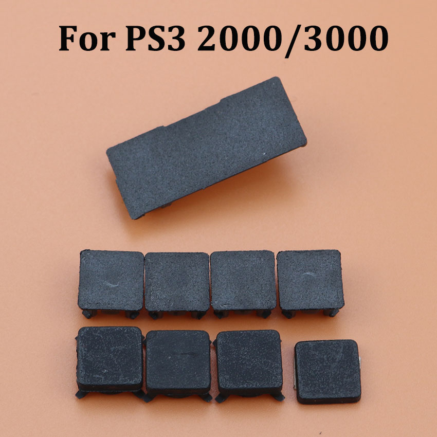 JCD For PS4 Slim Screws Screw  - огляд і ціна Party Games Playstation