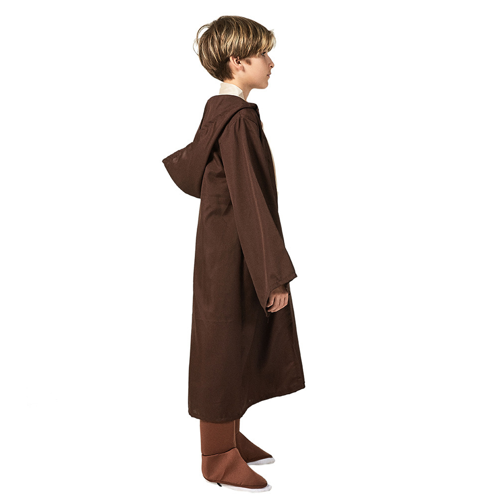 Children Classic Game Characte - огляд і ціна Party Games Children