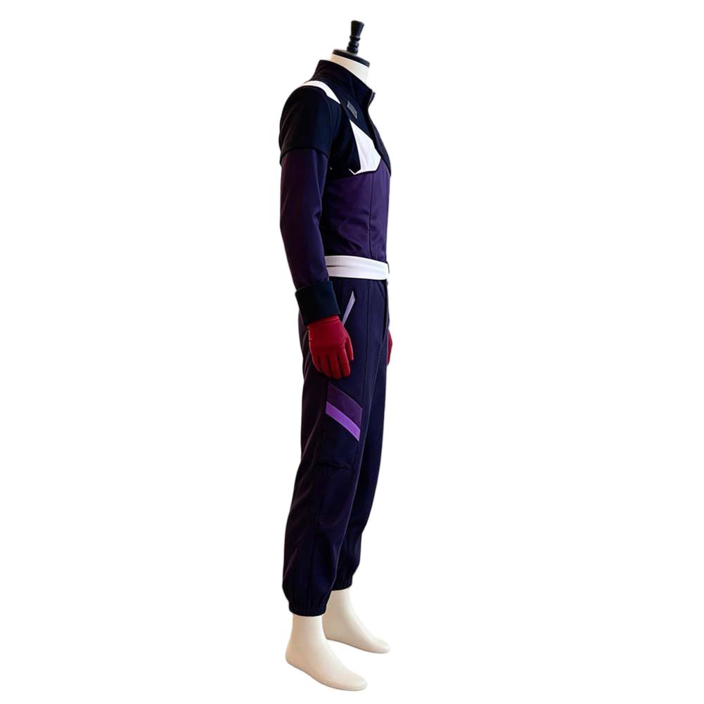 Game Sword On Line Cosplay Kir - огляд і ціна Party Games Free Online