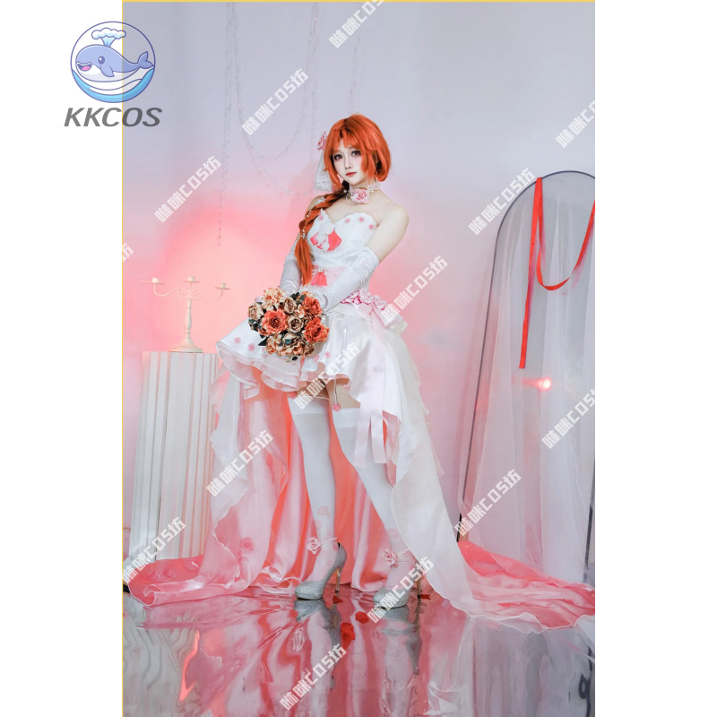 Sword Art Online Cosplay Yuuki - огляд і ціна Party Games Free Online
