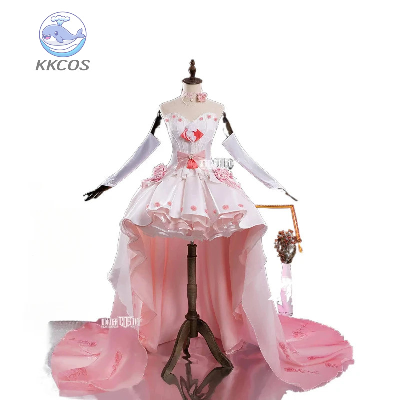 Sword Art Online Cosplay Yuuki - огляд і ціна Party Games Free Online