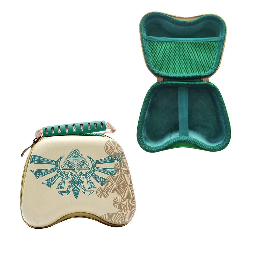Portable Storage Handle Bags F - огляд і ціна Party Games Playstation
