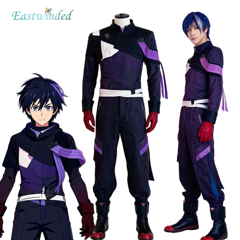Game Sword On Line Kirito Cosp - огляд і ціна Party Games Free Online