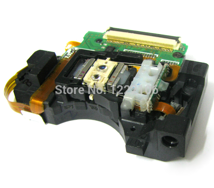 1PC KES-450A KES 450 A Laser L - огляд і ціна Party Games Playstation