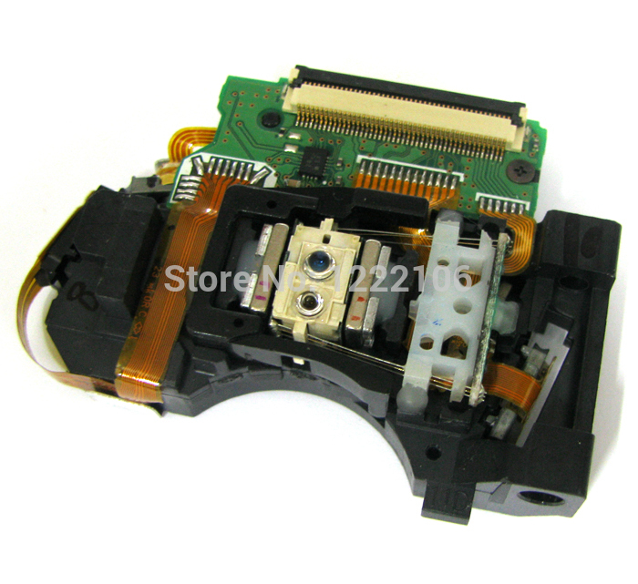 1PC KES-450A KES 450 A Laser L - огляд і ціна Party Games Playstation