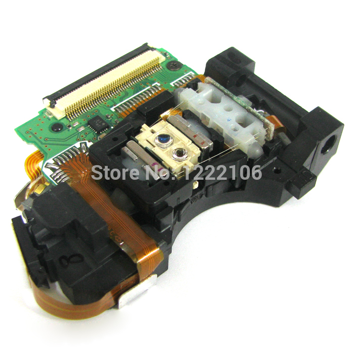 1PC KES-450A KES 450 A Laser L - огляд і ціна Party Games Playstation